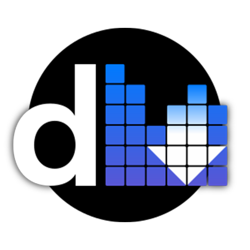 Deemix
